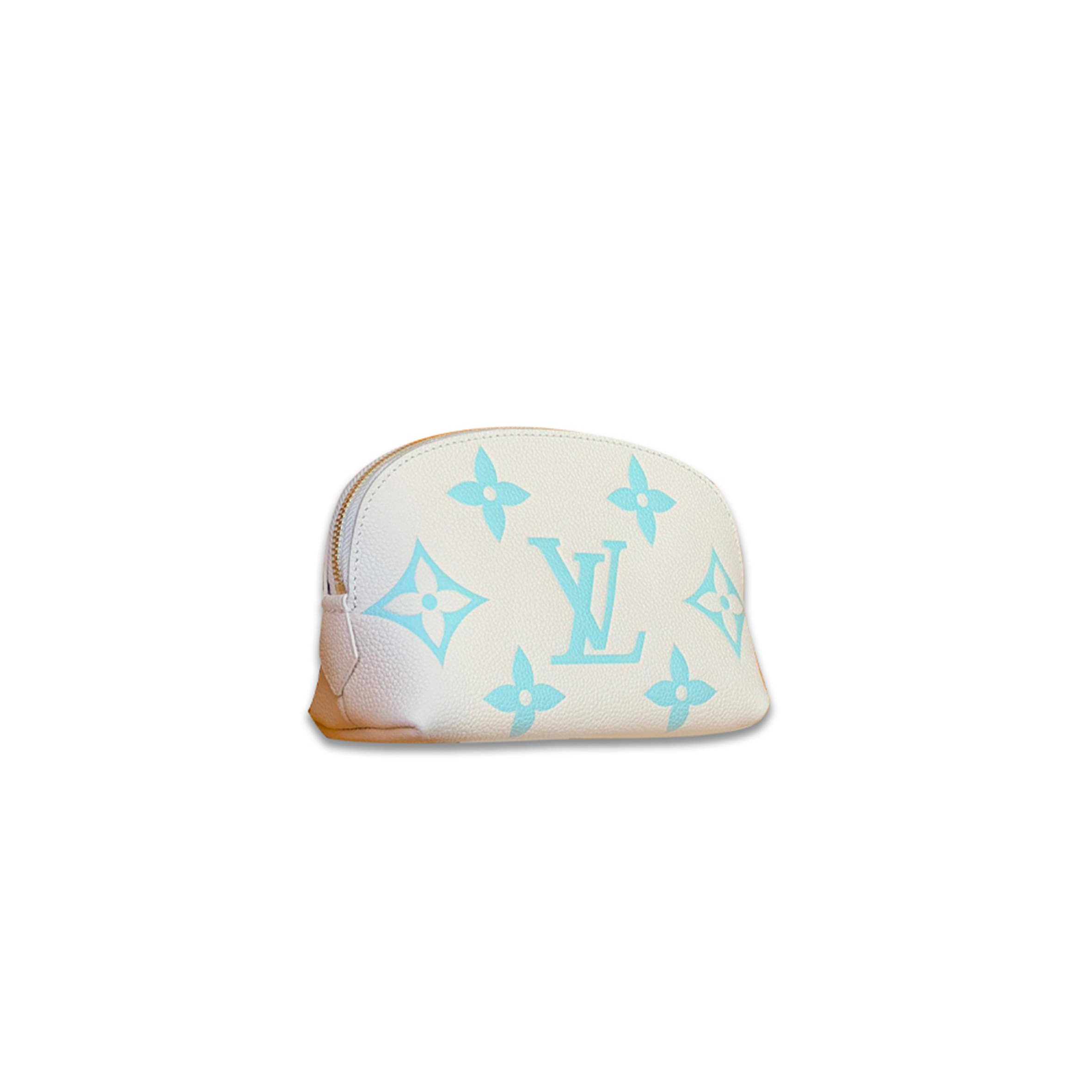 l0*is V*t0n empreinte monogram cosmetic pouch m45915 (17*12*6cm)